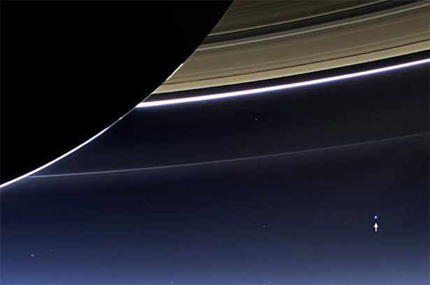 Saturn-2-MAIN