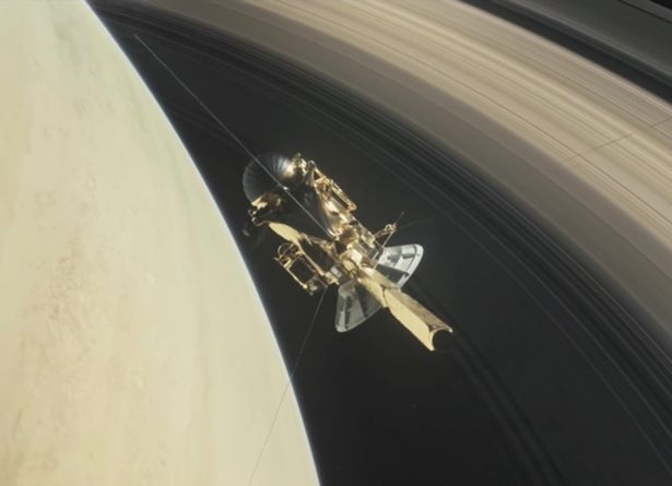 Cassini-uncovers-truth-about-Saturns-rings1