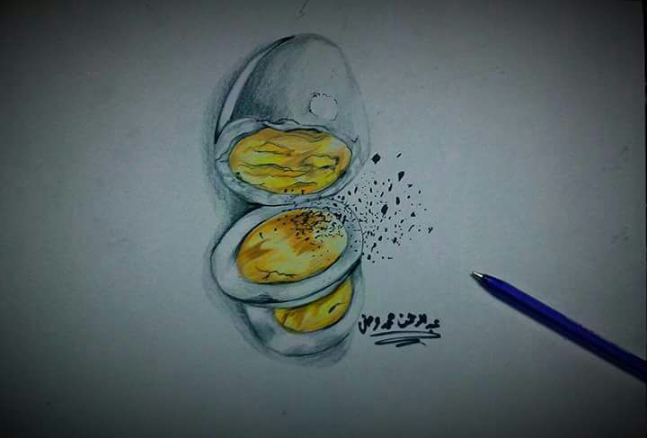 رسم ثلاثى الأبعاد