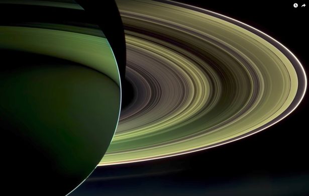 Cassini-uncovers-truth-about-Saturns-rings2
