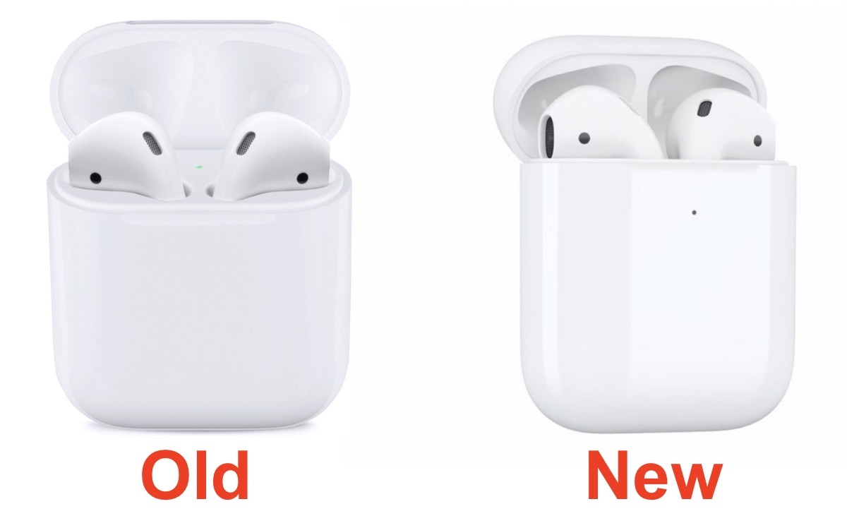 airpods-1-and-2