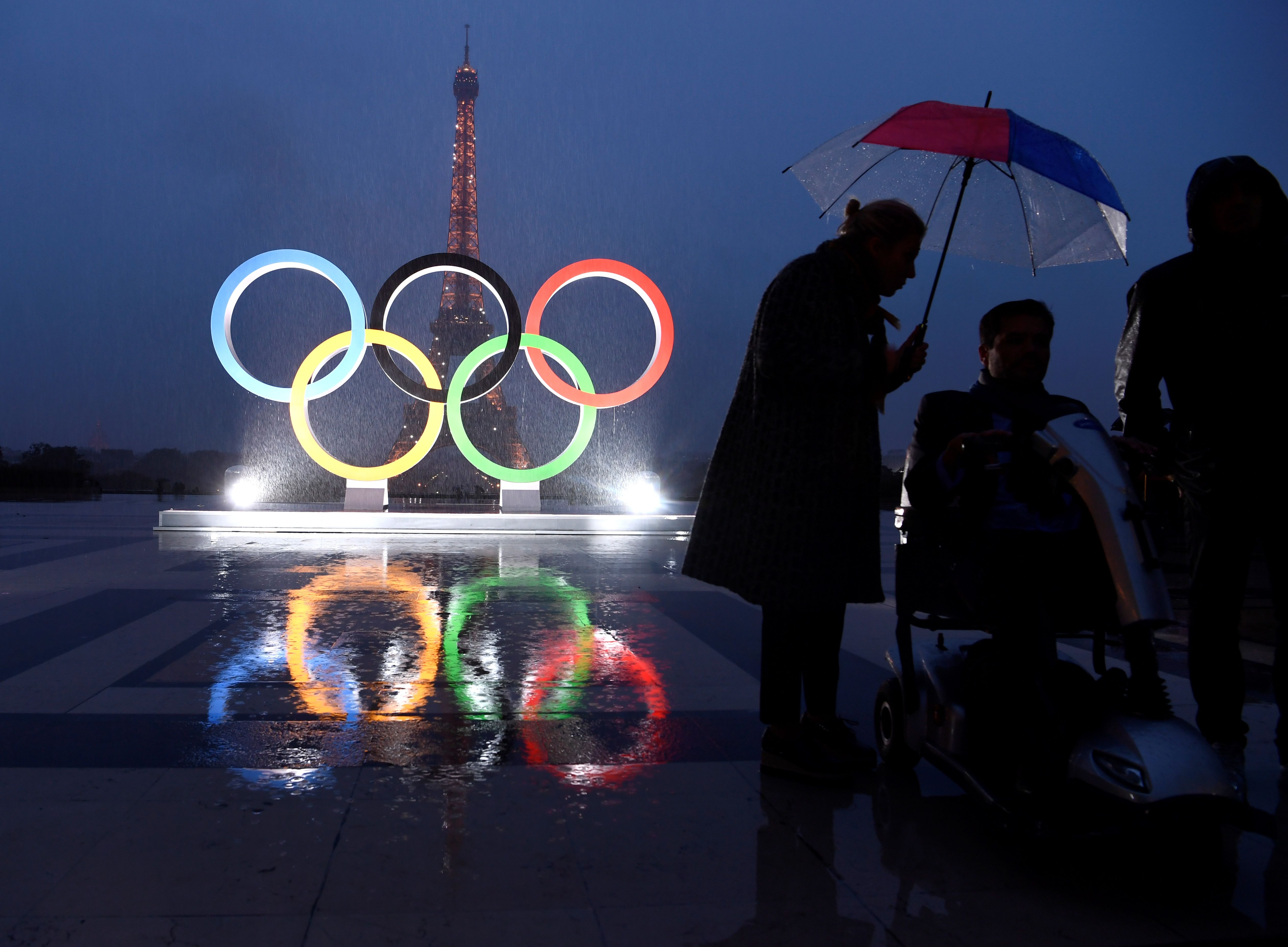 Игры во франции 2024. Олимпийские игры в Париже 2024. Паралимпийские игры в Париже 2024.