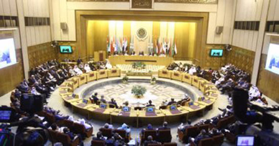 13-جامعة-الدول-العربية
