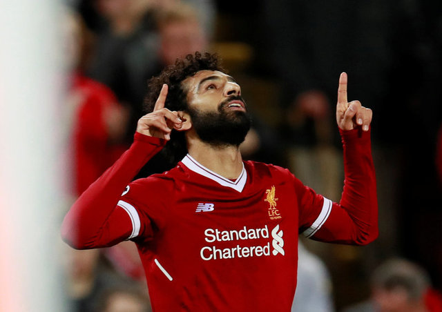 محمد صلاح9