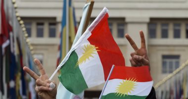 12 -برلمان كردستان يقرر إجراء الاستفتاء على الانفصال بموعده 25 سبتمبر