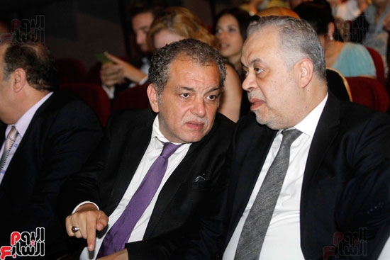 ختام-ملتقى-رائدات-السينما-المصرية-(1)