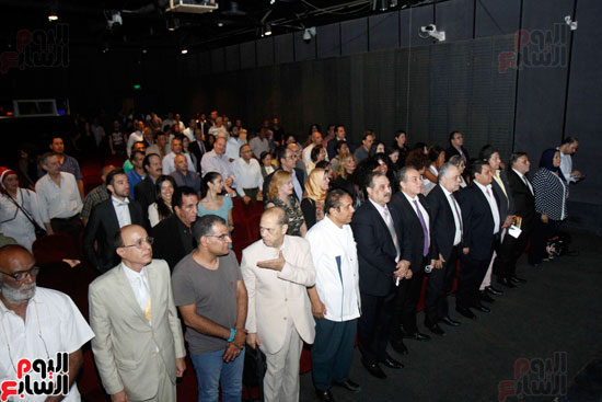 ختام-ملتقى-رائدات-السينما-المصرية-(2)