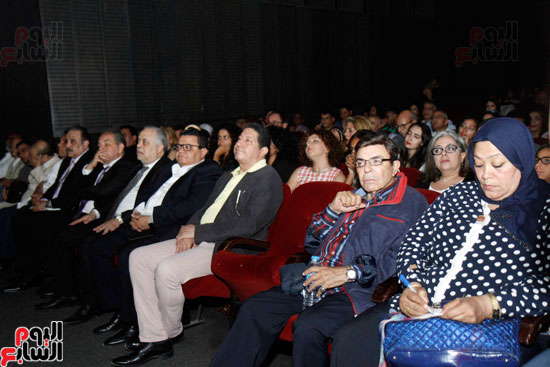 ختام-ملتقى-رائدات-السينما-المصرية-(4)