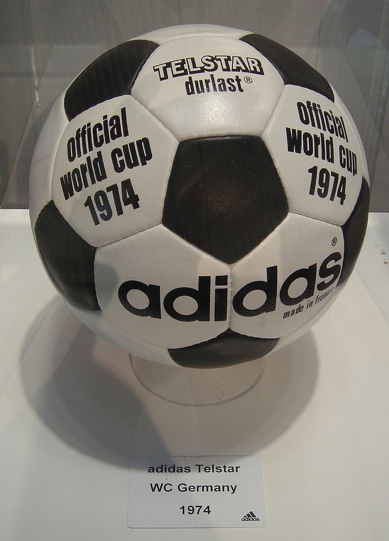 800px-Fifaworldcup1974