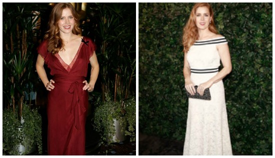 فى المناسبات