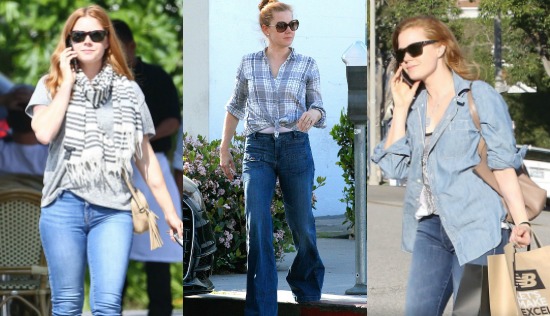 للشوبينج وخروجات الأصدقاء