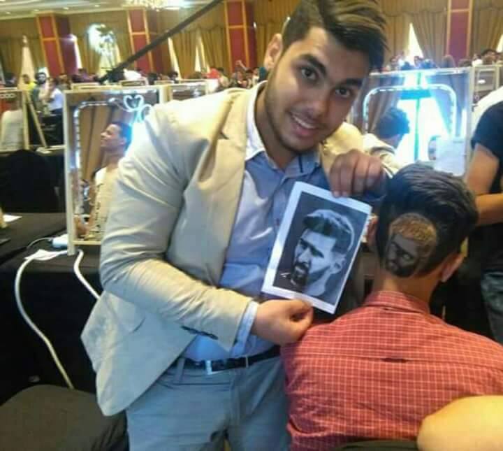 ميسى (2)