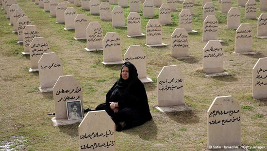 2مقابر-الحرب-الكردية-العراقية
