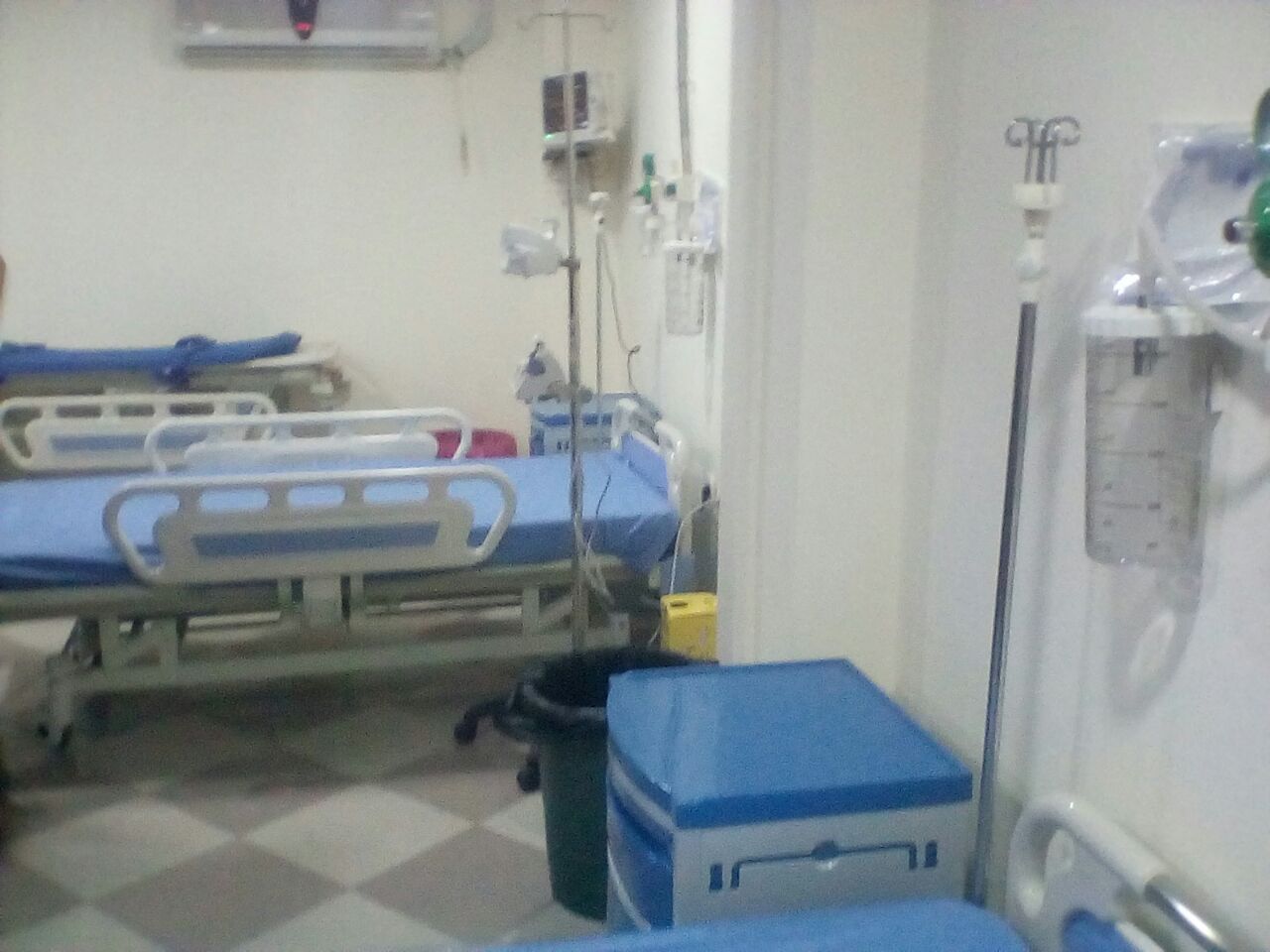 الدكتور خالد عبد الغفار وزير التعليم العالي (3)