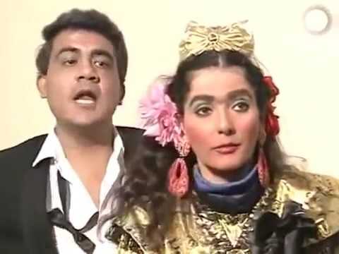 ترويض الشرسة