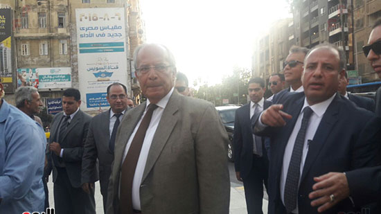 وزير-النقل-والتنمية-المحلية-فى-الاسكندرية-(5)