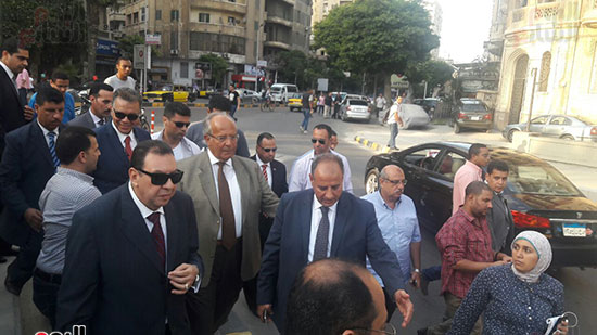 وزير-النقل-والتنمية-المحلية-فى-الاسكندرية-(1)