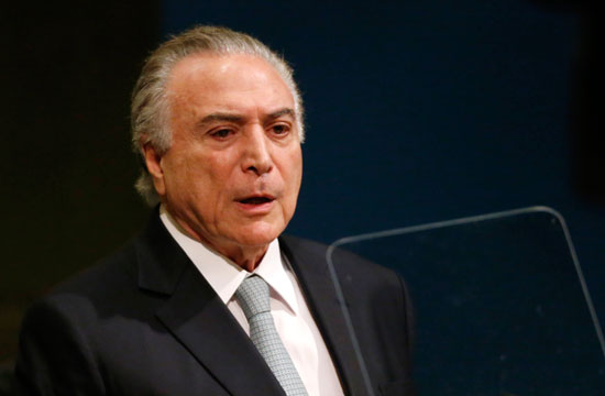 الرئيس-البرازيلى-ميشال-تامر-2