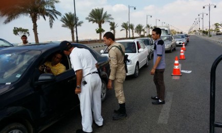 حملات-مرورية-للقضاء-على-المخالفات-بالقليوبية حملات-مرورية-للقضاء-على-المخالفات-بالقليوبية