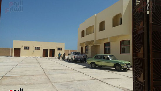 جراد (7)
