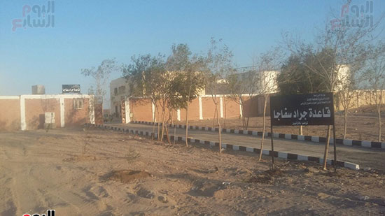 جراد (9)