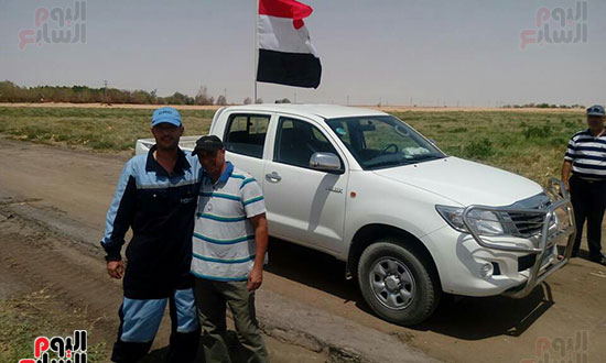 جراد (13)