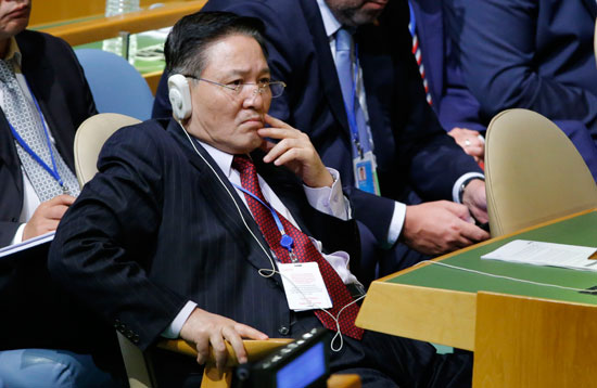 سفير-كوريا-الشمالية-لدى-الامم-المتحدة-جا-سونج-نام