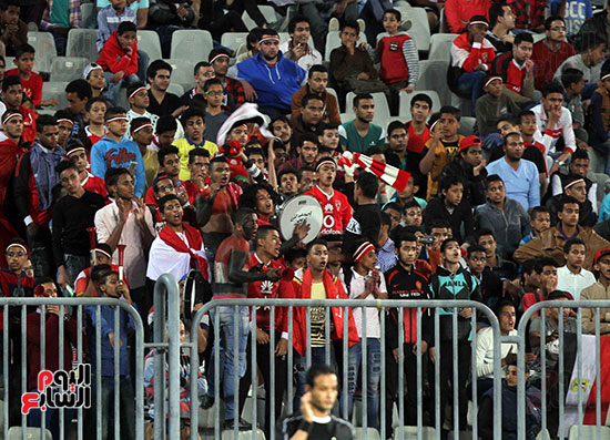 الجماهير  (2)