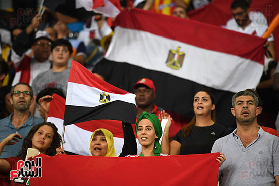 الجماهير  (3)