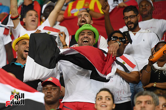 الجماهير  (1)