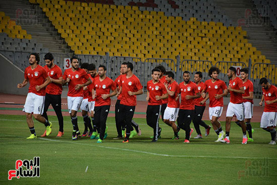 المنتخب (5)
