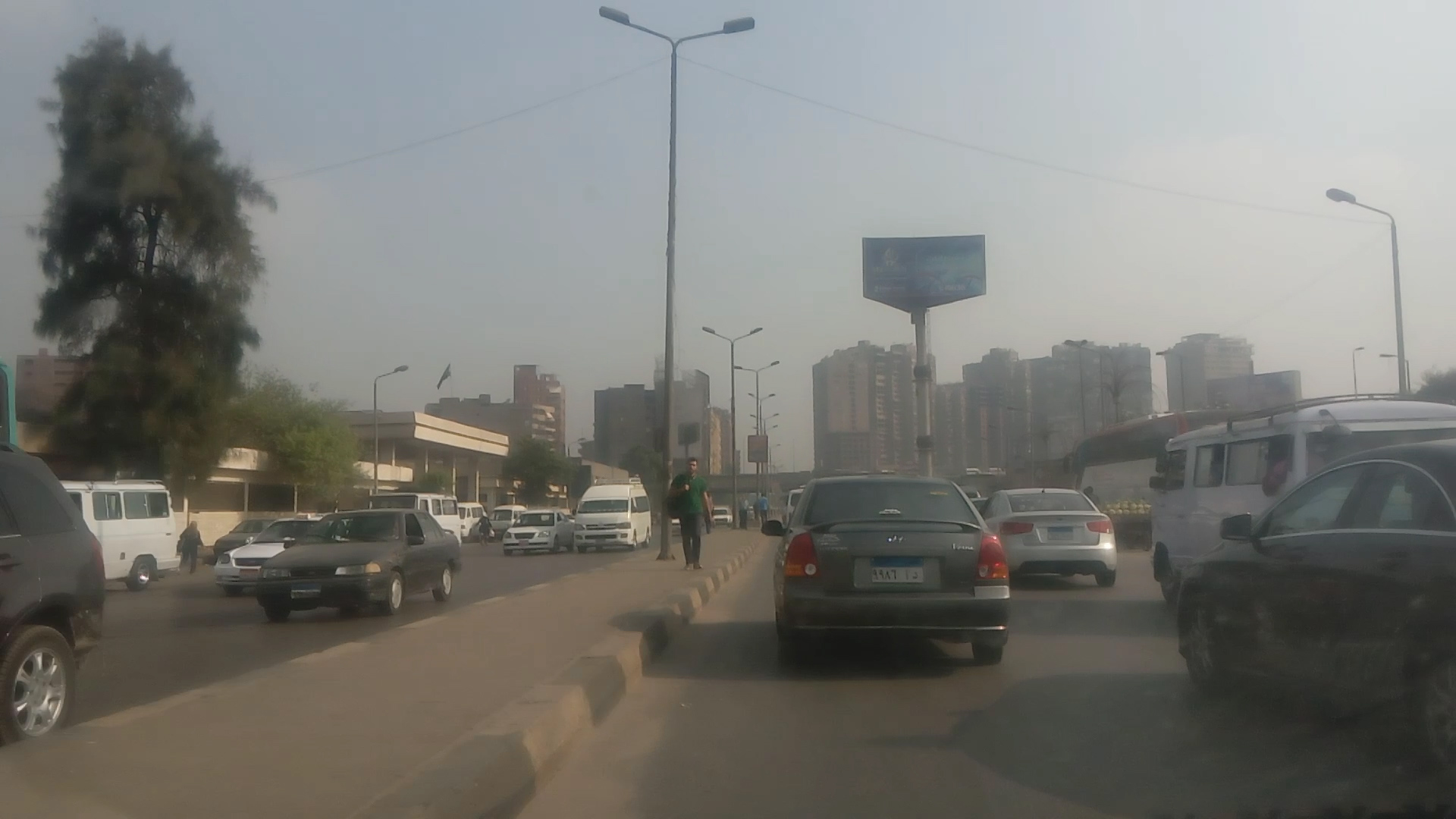 النشرة المروريه (1)