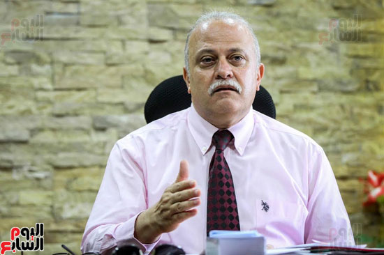 44039-اللواء-الدكتور-علاء-الدين-فهمى،-رئيس-الشركة-القابضة-للصناعات-الغذائية-(2)