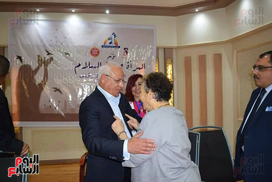 مؤتمر-قومي-المرأة-ببورسعيد-(3)