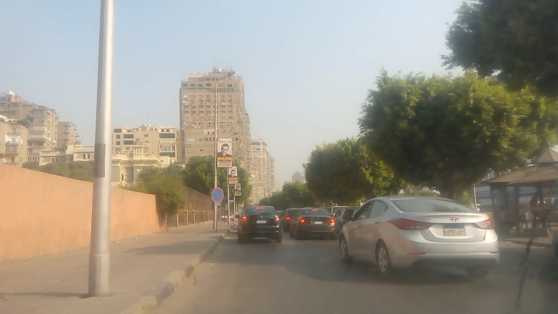 النشرة المروريه (4)