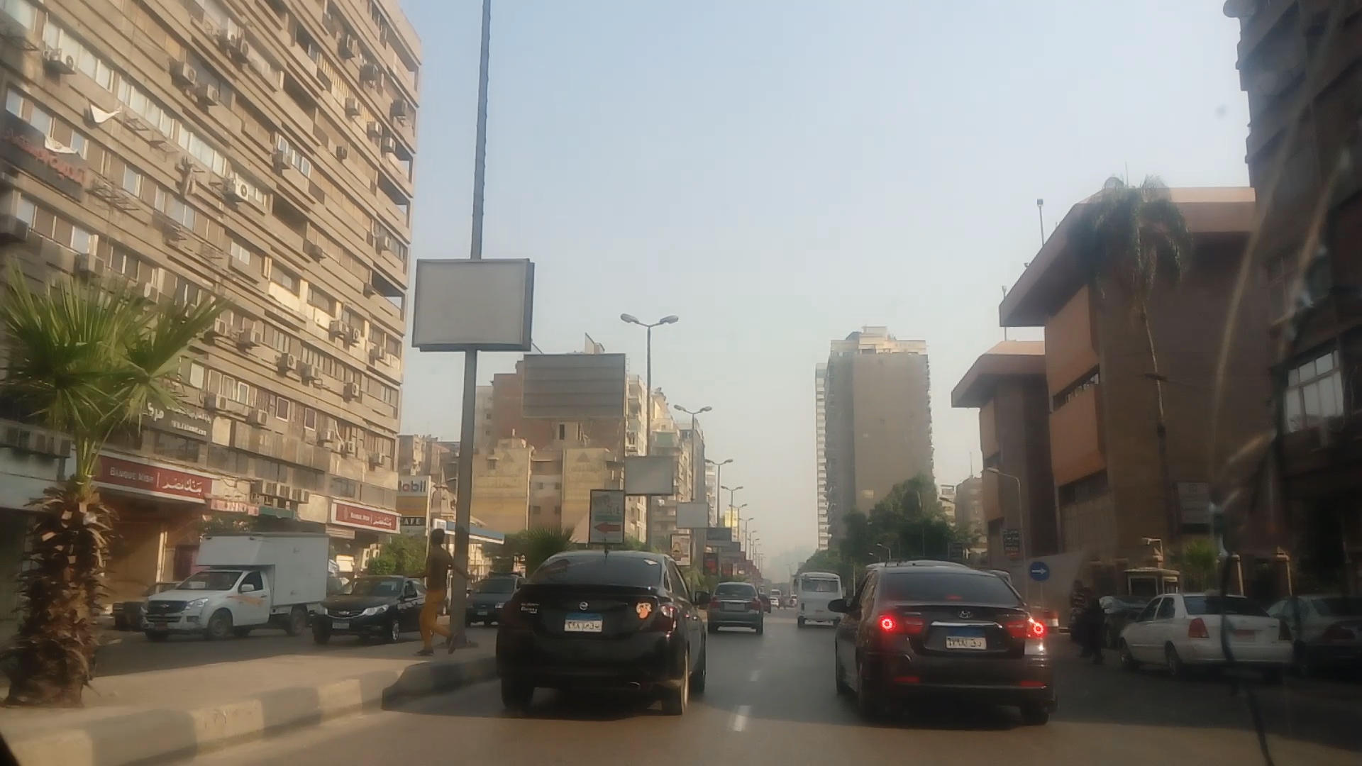 النشرة المروريه (3)