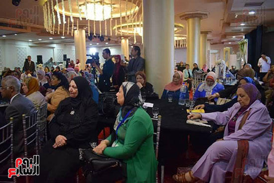 مؤتمر-قومي-المرأة-ببورسعيد-(4)