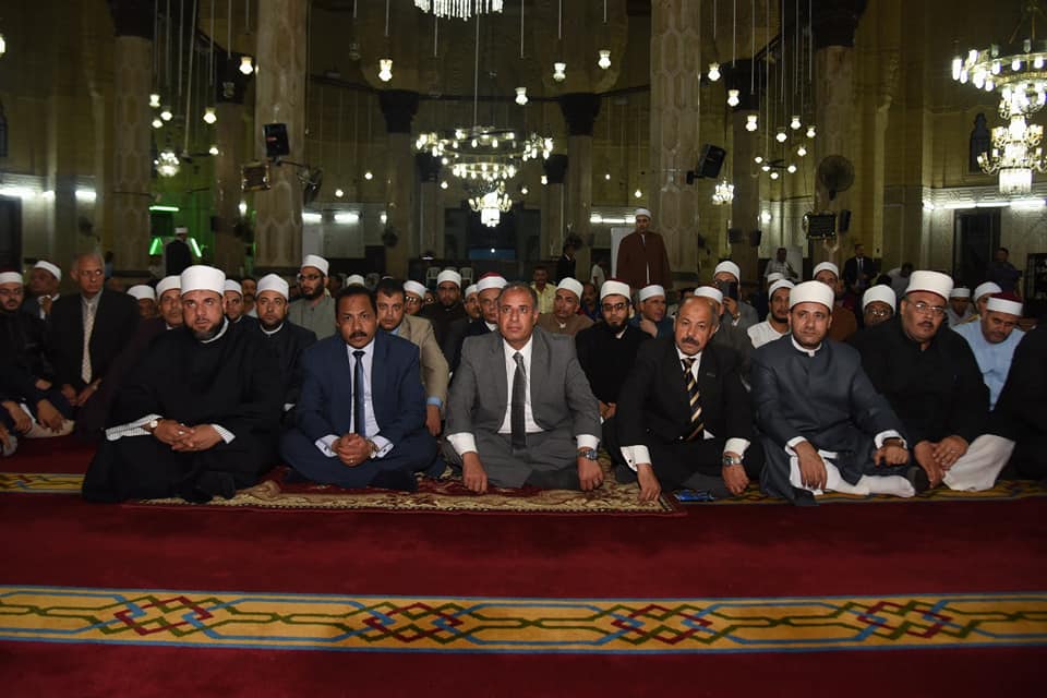 العام الهحرى (2)