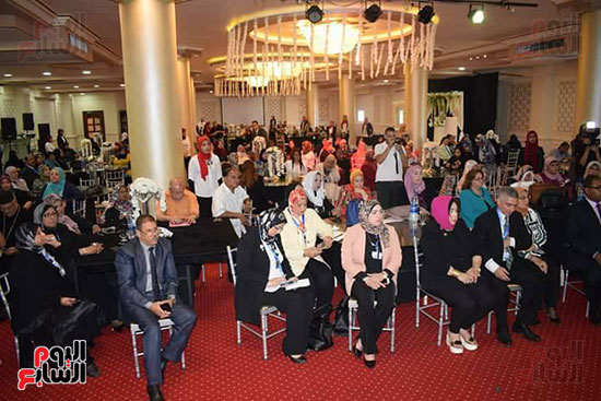 مؤتمر-قومي-المرأة-ببورسعيد-(5)