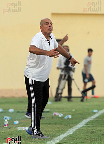 انبى وبتروجيت (3)