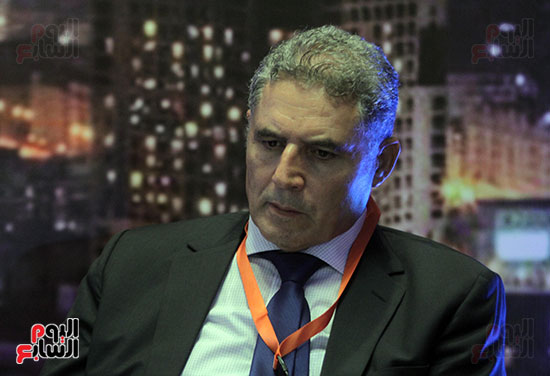 مجدى يعقوب سلوكيات المصريين أبرز أسباب إصابتهم بأمراض القلب  (5)