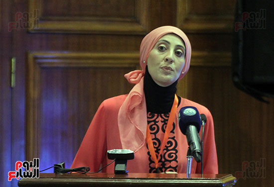 مجدى يعقوب سلوكيات المصريين أبرز أسباب إصابتهم بأمراض القلب  (11)