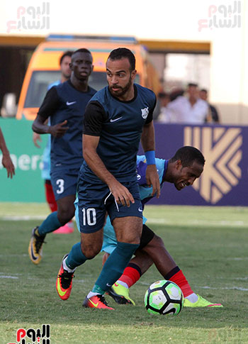 انبى وبتروجيت (1)