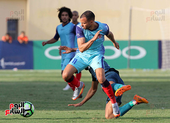 انبى وبتروجيت (7)