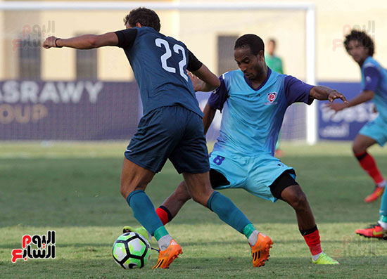 انبى وبتروجيت (6)