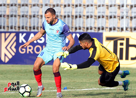 انبى وبتروجيت (2)