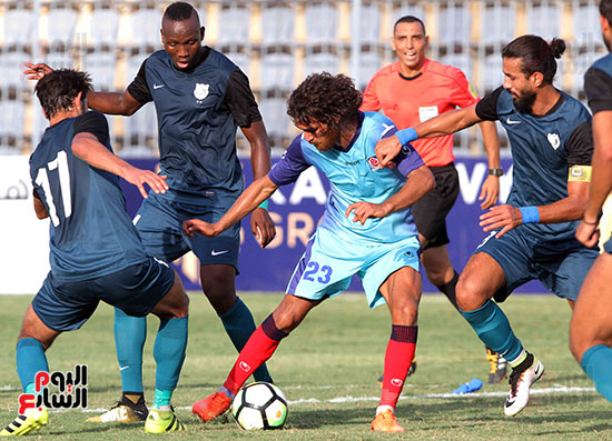 انبى وبتروجيت (5)