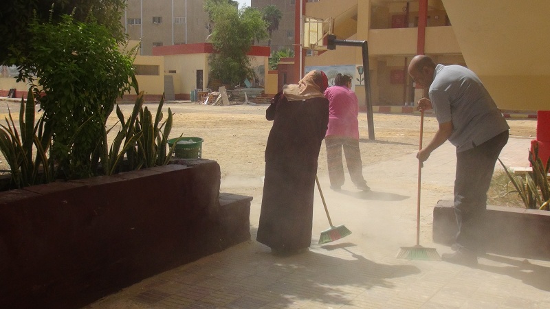 2 – مدرسين