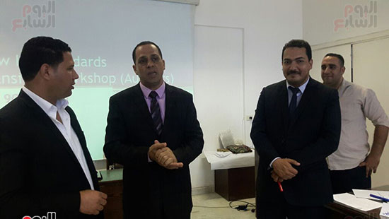 محرر-اليوم-السابع-مع-رئيس-جامعة-دمنهور محرر-اليوم-السابع-مع-رئيس-جامعة-دمنهور