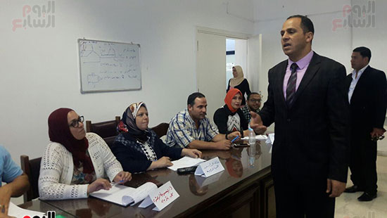 الدكتور-عبيد-صالح-رئيس-جامعة-دمنهور الدكتور-عبيد-صالح-رئيس-جامعة-دمنهور